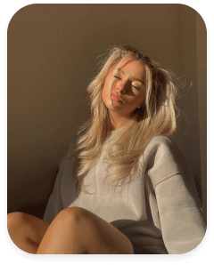 Ella May