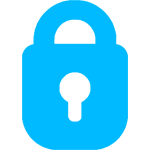 Logo Icon